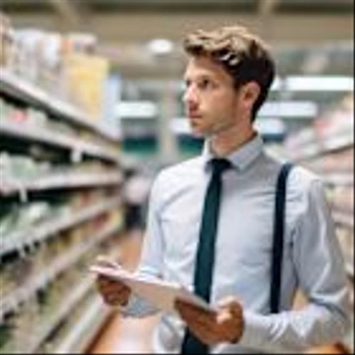 Walmart Inc. Common Stock (WMT) Formally Relocates On NASDAQ