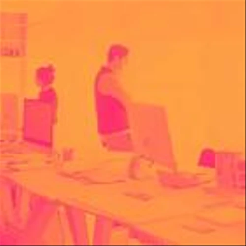 1 Profitable Stock with Exciting Potential and 2 We Turn Down