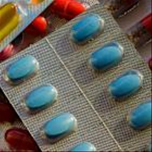 Cencora CFO announces retirement