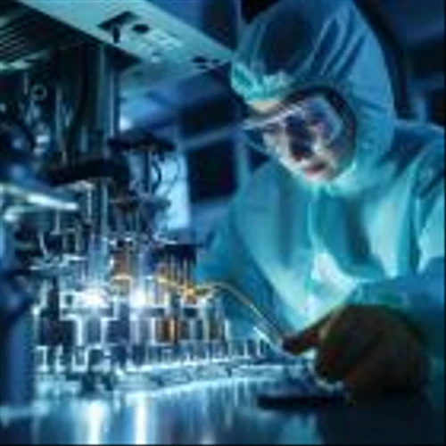 Craig-Hallum Downgrades Oklo (OKLO) Stock