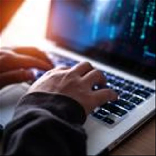 Cyberattacks surge in 2023, as millions fall victim to ransomware: Report