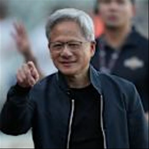 The AI spending boom is creating winners beyond the 'Mag 7.' Why one sector could see big gains.