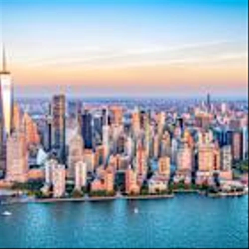 Paramount Group CFO, GC resign; office REIT launches strategic review