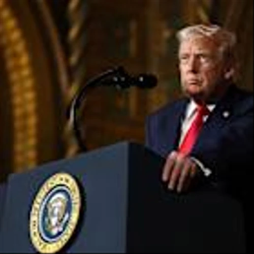 J&J cuts MFN deal with the Trump administration, bolsters US onshoring efforts