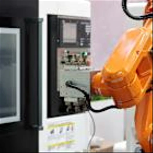 Will the US ever have fully automated ‘dark factories’?