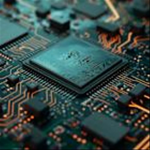 Qualcomm Is Becoming an AI Company. That Means Earnings on November 5 Could Supercharge QCOM Stock.