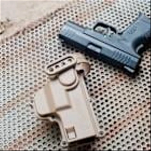 Sportsman’s Warehouse Holdings (SPWH) Balances Growth With Strategic Streamlining