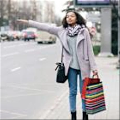 PDD Holdings Stock Falls After Mixed Q3 -- EPS Beats but Revenue Misses