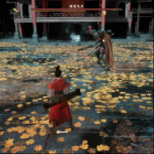 GCL and 4Divinity Sign Memorandum of Understanding with Sword Panda for Global Publishing Rights of “Yuan Gong’s Sword: Awakening”