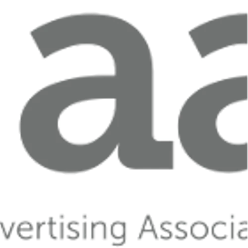 Out of Home Advertising Revenue Reaches Record $9.46 Billion