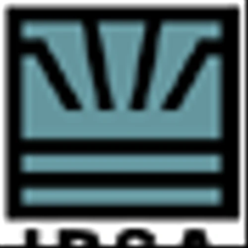 IRSA Inversiones y Representaciones SA (IRS) Q1 2026 Earnings Call Highlights: A Turnaround in ...