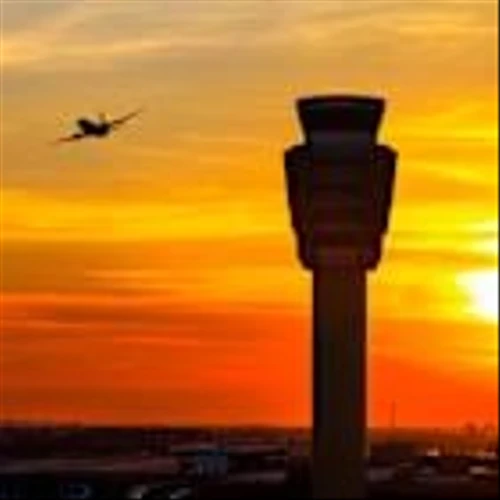 Grupo Aeroportuario del Centro Norte, S.A.B. de C.V. (OMAB): A Bull Case Theory