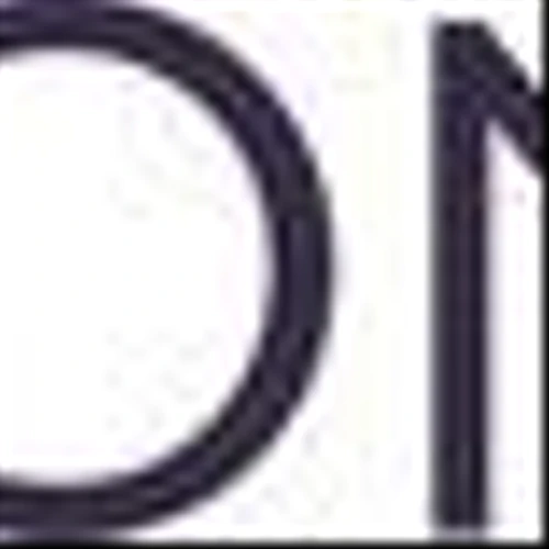 Madison Reed Expands Its Omnichannel Presence Through a Retail Partnership with Sally Beauty