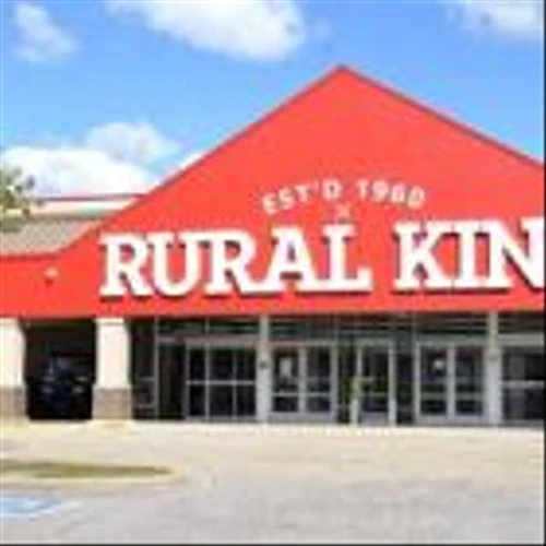 Massimo Announces Expansion of Successful Partnership with Rural King for 2025