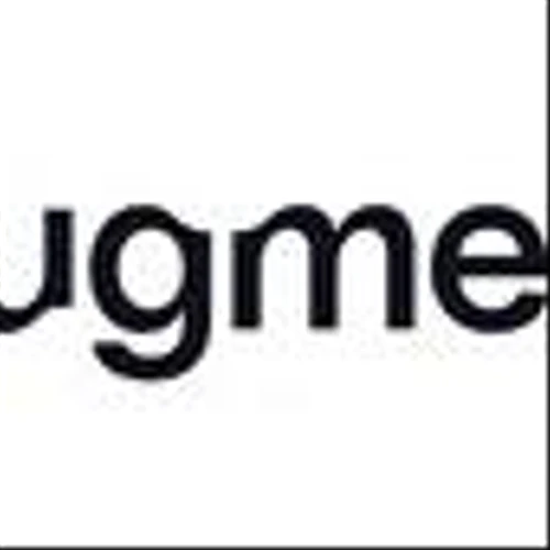 Vuzix Receives Initial Volume Smart Glasses Order from Augmex