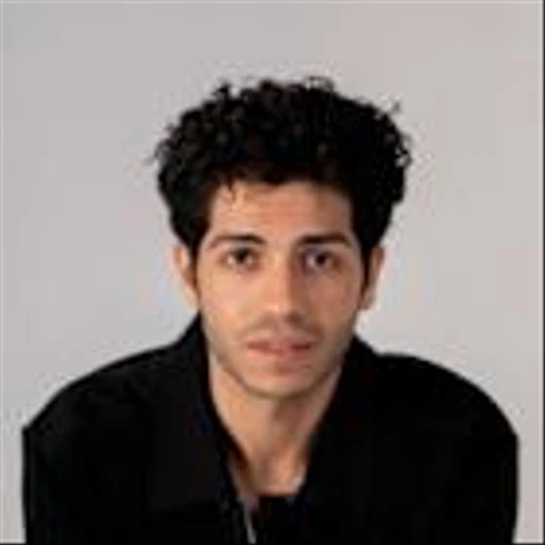 Unveil Studios Announces Breakout Star of Aladdin Set to Play Daniel in New Biblical Epic