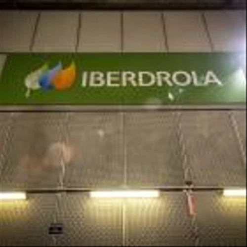 Iberdrola Ends $4.3 Billion Deal to Buy US Power Firm PNM