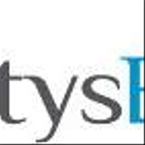 Anaptys Expands Immune Cell Modulator Pipeline with Exclusive License to BDCA2 Modulator Antibody Portfolio from Centessa Pharmaceuticals