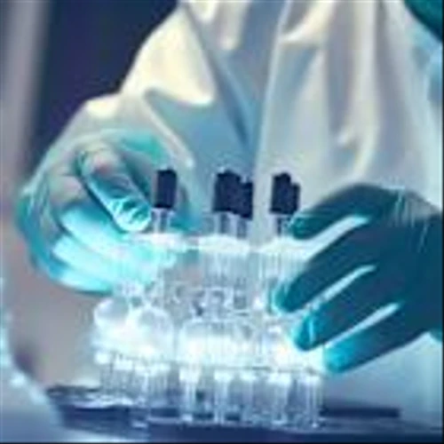 Gilead Sciences, Inc. (GILD) Reports Advances in HIV Treatment with Phase 2/3 Clinical Trial Update