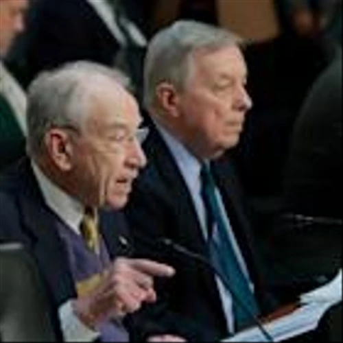 Amazon, Apple, Meta probed by Senate panel over H-1B visa hiring