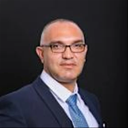 IceCure Promotes Shay Levav to Chief Operating Officer as Company Ramps up for Increased Commercial Traction