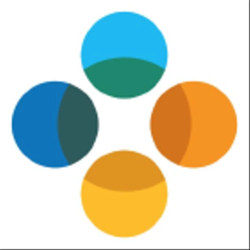 AudioEye Inc (AEYE) Reports Record Third Quarter 2023 Results with Non-GAAP Profit of $300,000