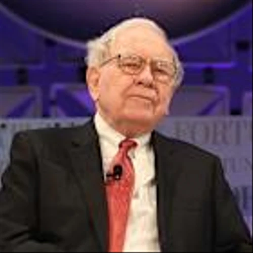 Stock Market Today: Dow Up As Nvidia Pops; EV Play Skids On Warren Buffett Move (Live Coverage)