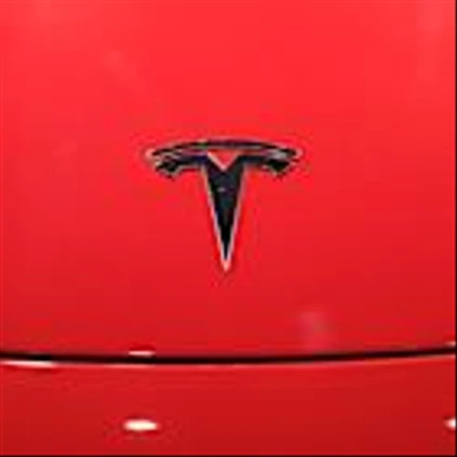 Intense competition drags Tesla’s China sales to lowest point in three years