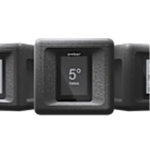 Ember LifeSciences raises $16.5M to scale its cold chain cube