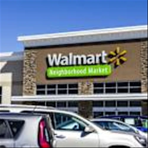 The Zacks Analyst Blog Highlights Walmart and Target