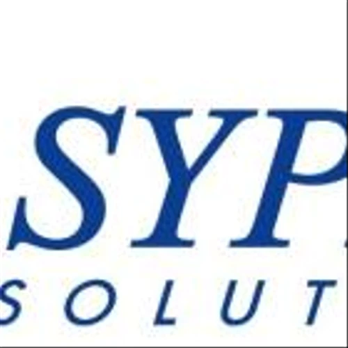 Sypris Appoints Rebecca R. Eckert as Vice President, Chief Accounting Officer and Controller