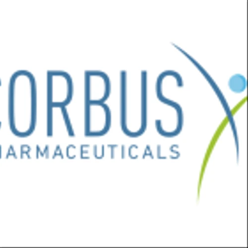 Corbus Pharmaceuticals Highlights Data From Its First US-Based Trial Of Lead Cancer Drug Candidate