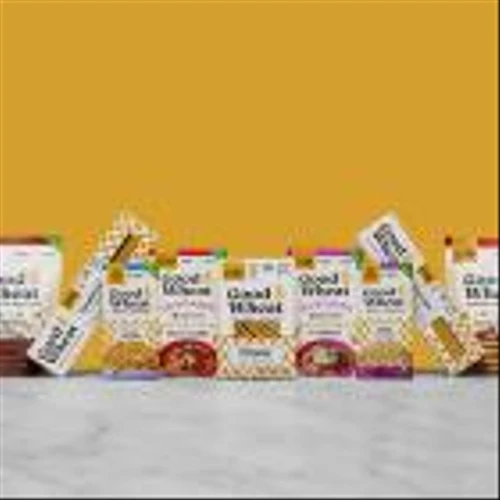 Arcadia Biosciences (RKDA) Announces Sale of GoodWheatTM to Above Food Corp.