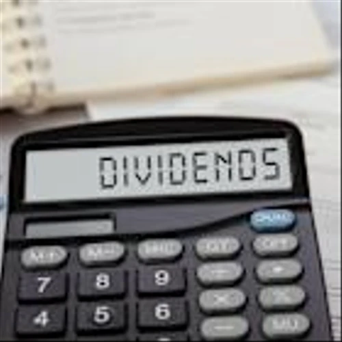 Dividend Investor Earning $5,500 a Month Shares Stock Portfolio and Early Retirement Plan, Says He's 'Not Waiting for Social Security'