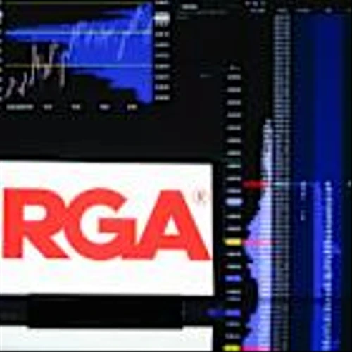 RGA and Equitable pen $32 billion reinsurance deal expected to boost future earnings as Wall Street issues hold ratings