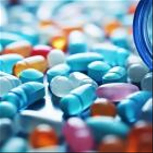 Iterum Therapeutics plc (NASDAQ:ITRM) Q4 2023 Earnings Call Transcript