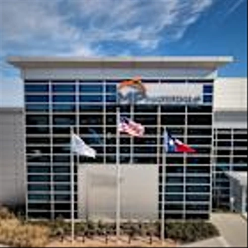 MP Materials Is Investing $1.25 Billion on a U.S.-Based Rare-Earth Magnet Manufacturing Campus. Here's What Investors Need to Know About 10X.