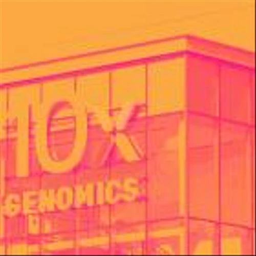 TXG Q1 Earnings Call: Academic Funding Uncertainty Drives Guidance Withdrawal and Cost Reductions