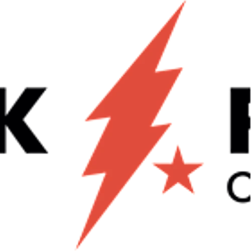 Black Rock Coffee Bar, Inc. Reports Third Quarter 2025 Results