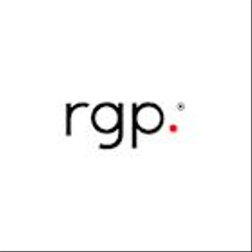 Resources Connection Reports Financial Results for Third Quarter Fiscal 2025