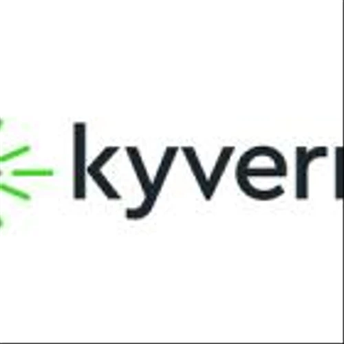 Kyverna Therapeutics to Present at the 43rd Annual J. P. Morgan Healthcare Conference