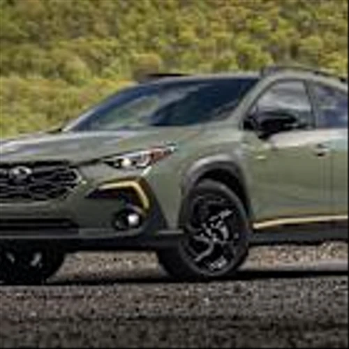 Subaru, BMW top Consumer Reports' top auto brands; Toyota named most reliable, with Tesla most improved