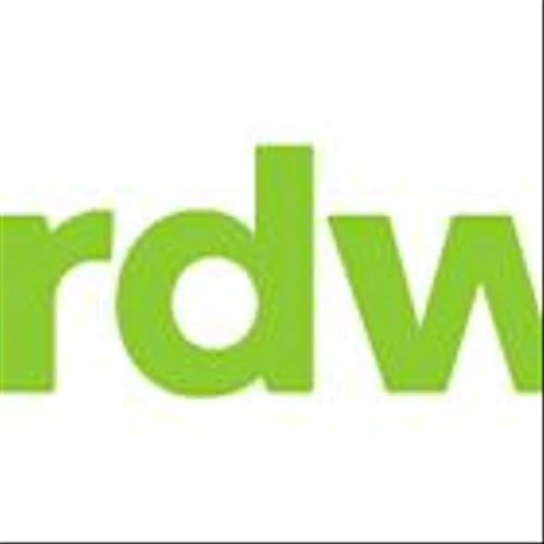 NerdWallet Reports Third Quarter 2025 Results