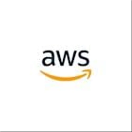 AWS and SAP Expand Collaboration to Advance Digital Sovereignty Across Europe