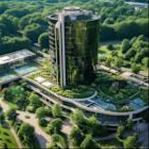 Marriott International, Inc. (MAR): A Bull Case Theory