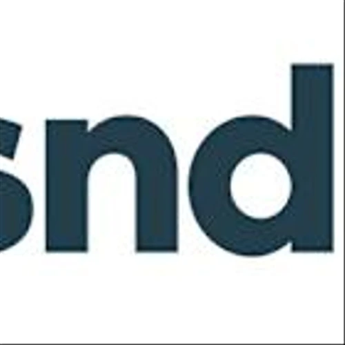 SNDL to Announce Fourth Quarter 2024 and Full Year 2024 Financial Results on March 18, 2025
