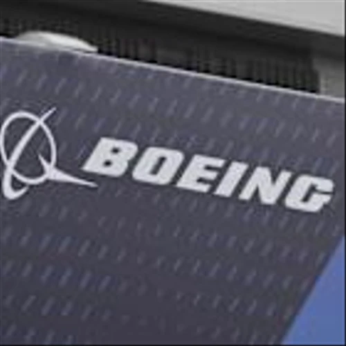 Boeing Faces Another Strike as Defense Workers Walk Out