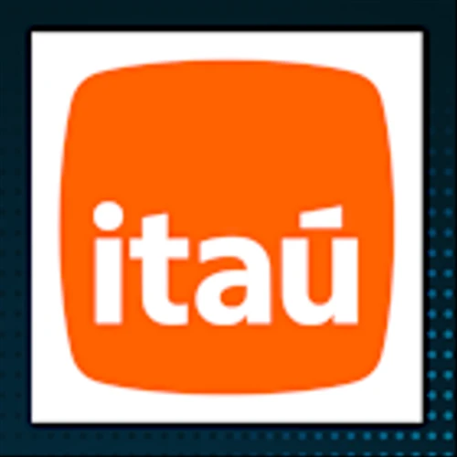 Itau Unibanco Q4 Earnings Call Highlights