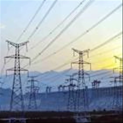NextEra Energy (NEE) Drops 6% as Strong Performance Long Priced In
