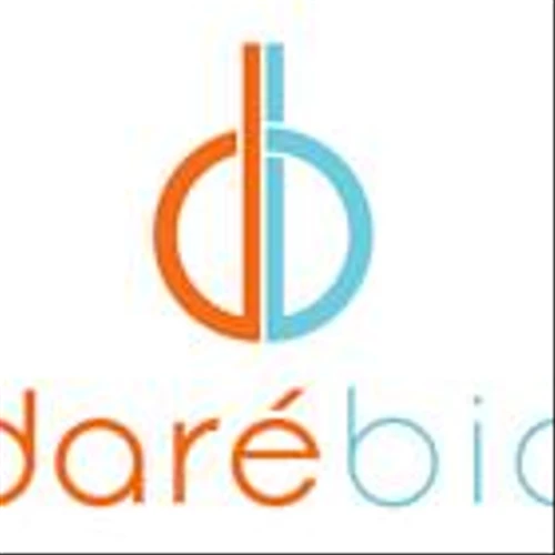 Daré Bioscience to Receive up to $300,000 to Conduct Global Contraceptive Innovation Capabilities Landscape Assessment